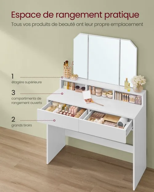 Vue 5 du produit