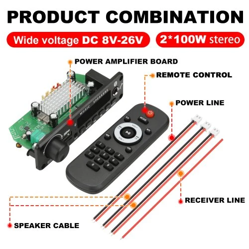 Vue 7 du produit