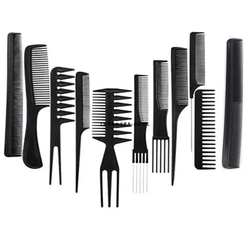 (nero) (11piece)