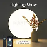 Vue 3 du produit