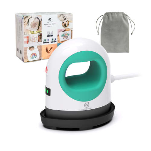 Vue 2 du produit