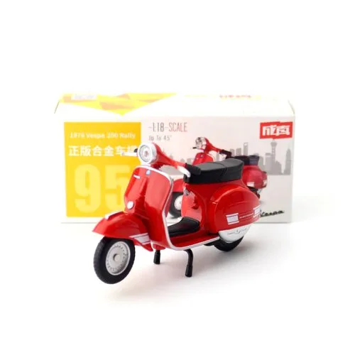 Vue 6 du produit