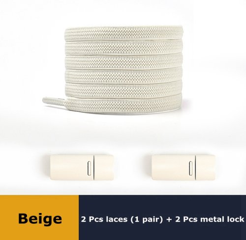 Vue 30 du produit
