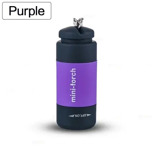Violet