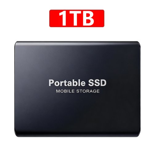 Vue 13 du produit