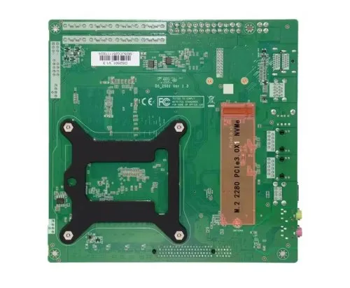Vue 5 du produit