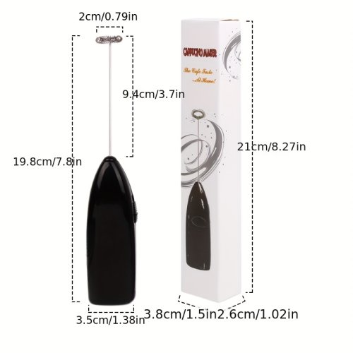 Vue 5 du produit
