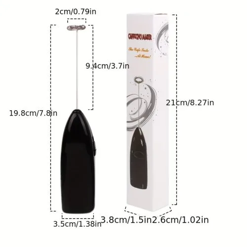 Vue 5 du produit