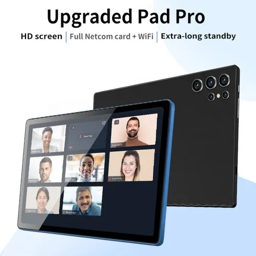 Vue 3 du produit