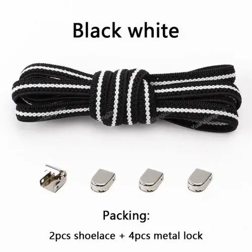 Noir blanc