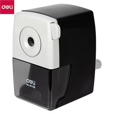 Vue 7 du produit