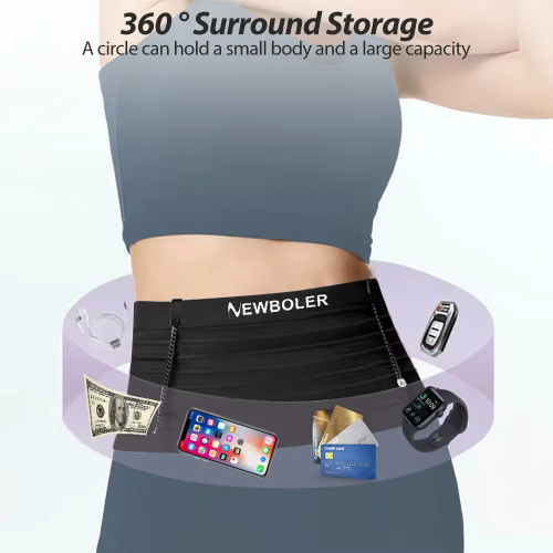 Vue 3 du produit