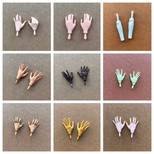 Vue 2 du produit