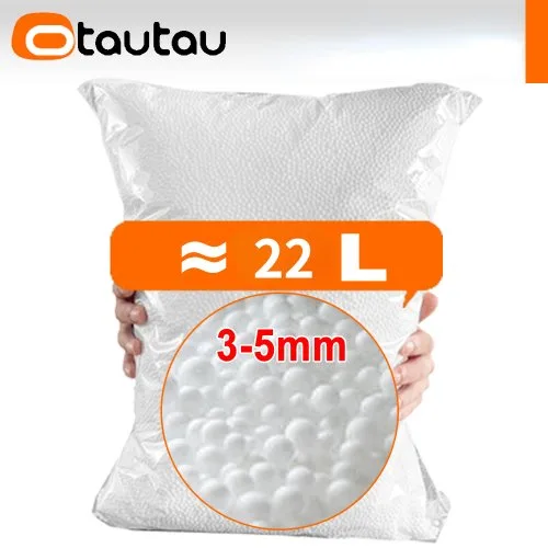 Vue 2 du produit
