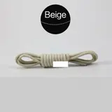 Vue 11 du produit