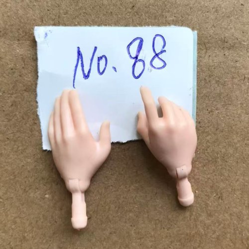 Vue 34 du produit