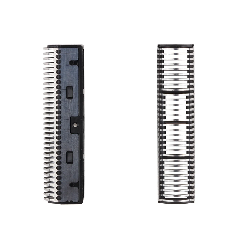 Vue 8 du produit