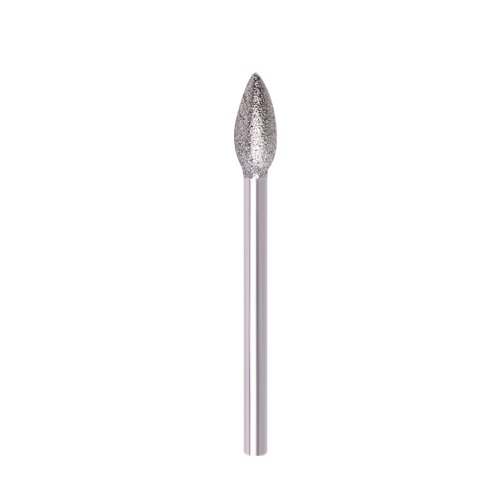 Vue 48 du produit