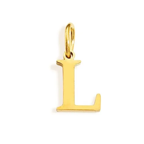 L