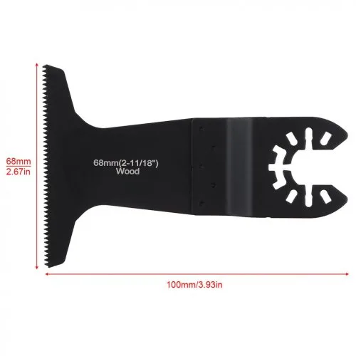 Vue 3 du produit