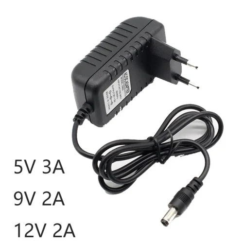 Vue 3 du produit