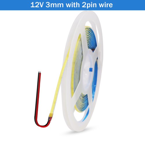 Vue 17 du produit