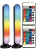 Vue 8 du produit