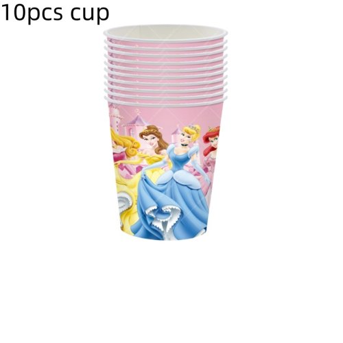 Vue 34 du produit