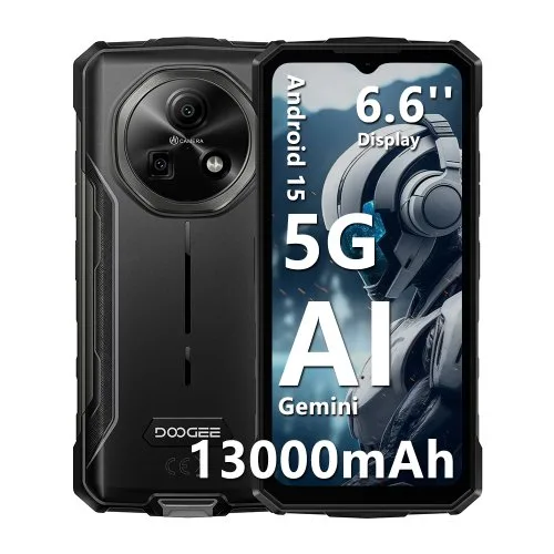 Vue 2 du produit