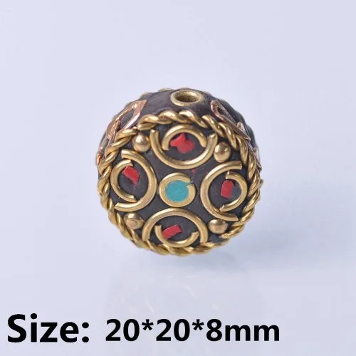 Stijl 22