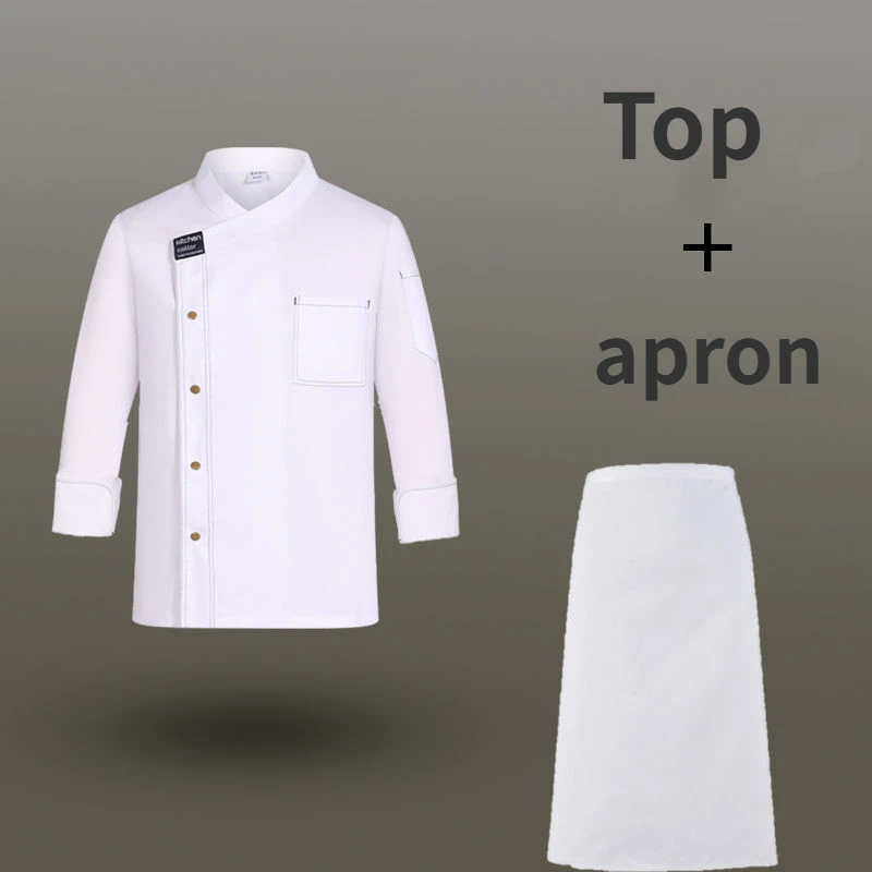 Vue 14 du produit