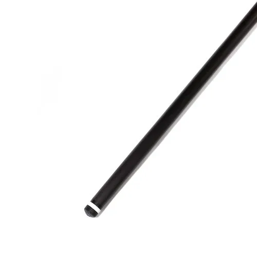 Vue 5 du produit