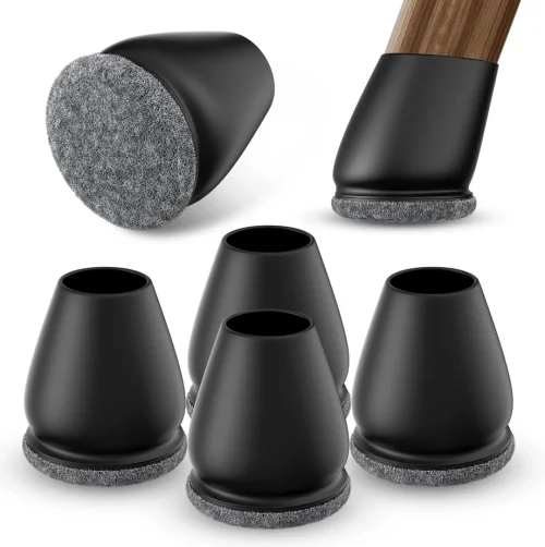 S (14-19mm)