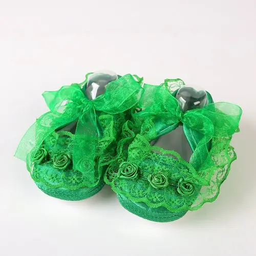 Vert