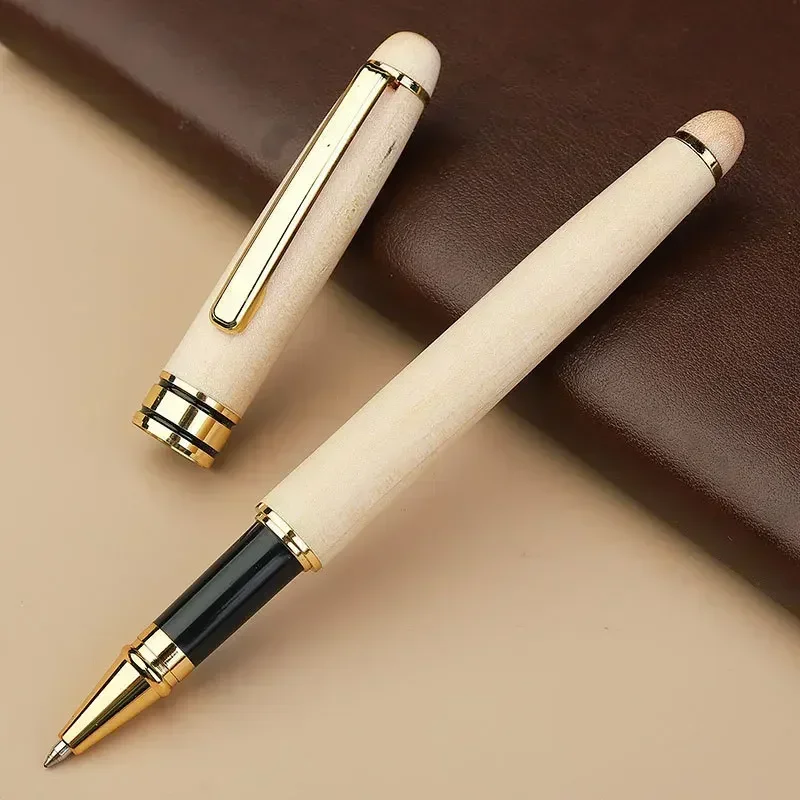 MAPLE SIGN PEN