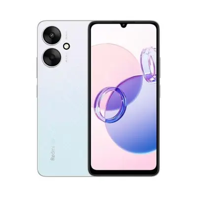 Image de Redmi 13C 5G - Smartphone Puissant & Économique