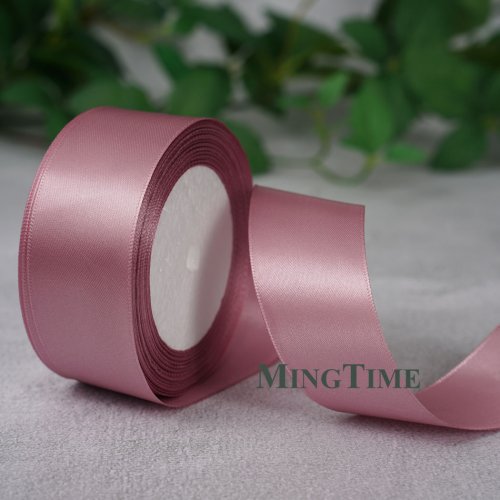 Vue 17 du produit