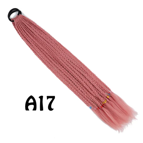 Vue 65 du produit