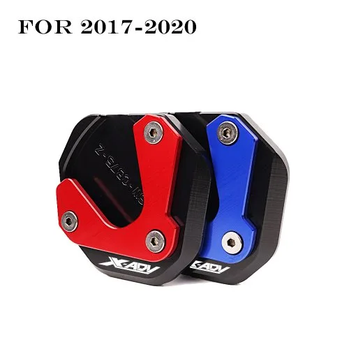 Vue 5 du produit