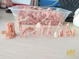 Vue 6 du produit