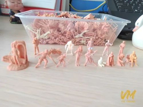 Vue 6 du produit