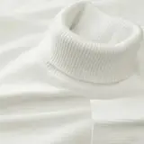 Vue 8 du produit