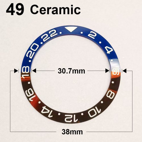 49