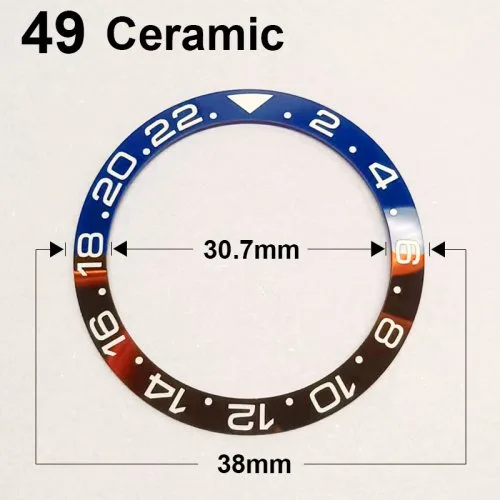 49