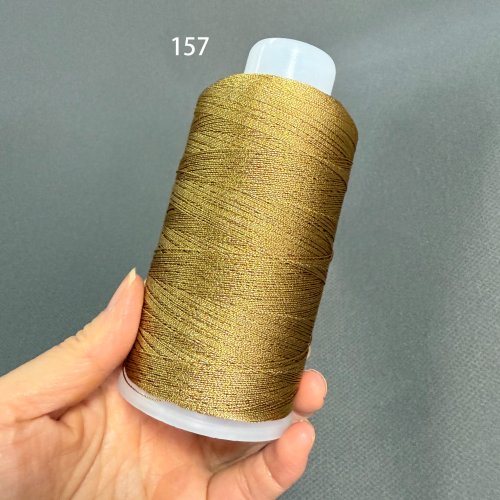 Vue 27 du produit