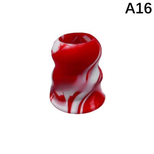 Vue 19 du produit