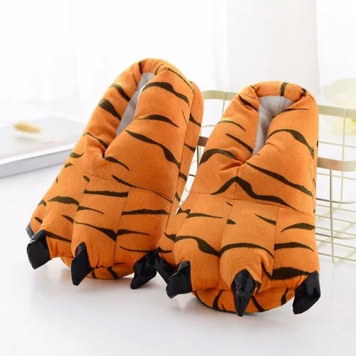 Slipper