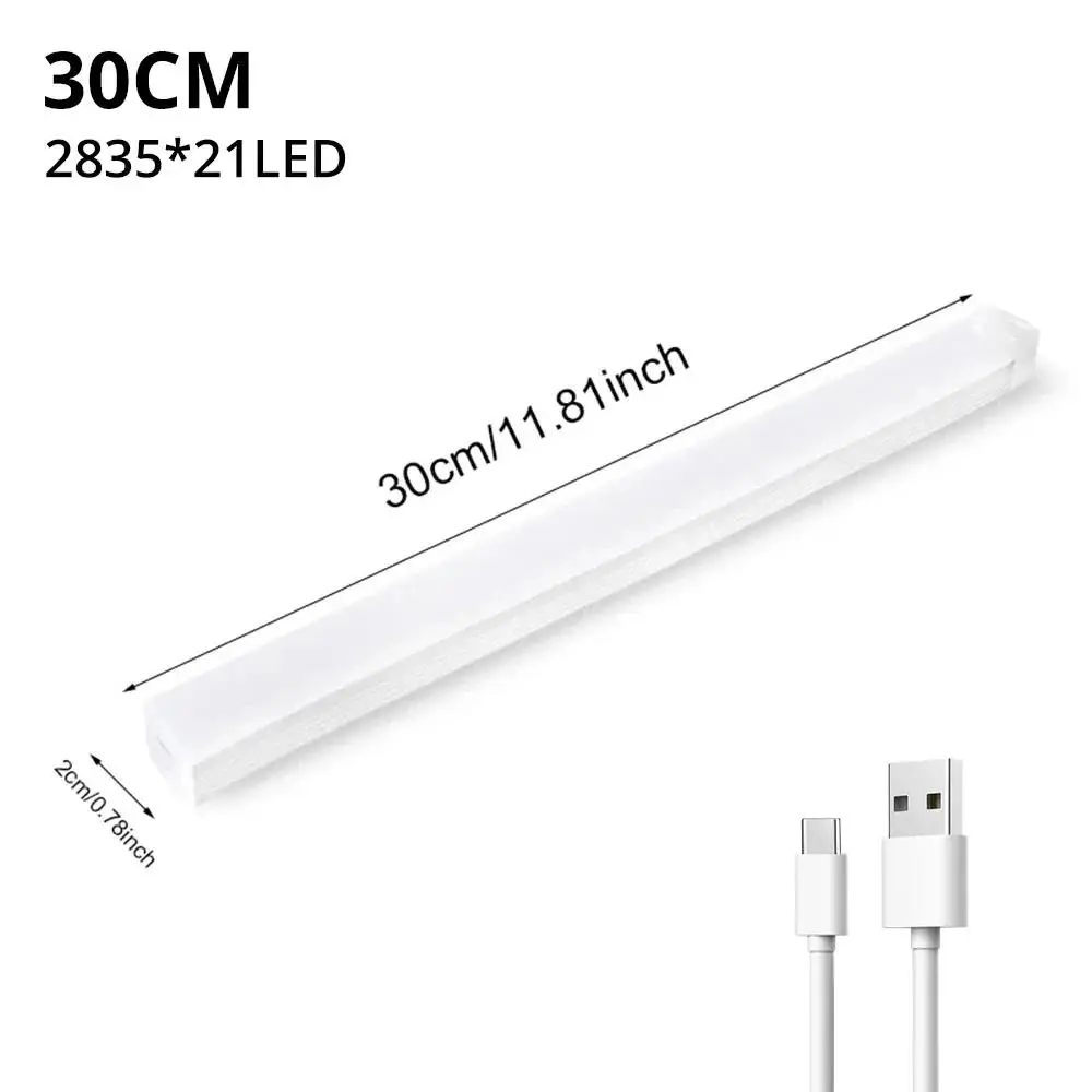 Vue 8 du produit