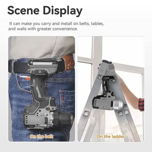 Vue 6 du produit