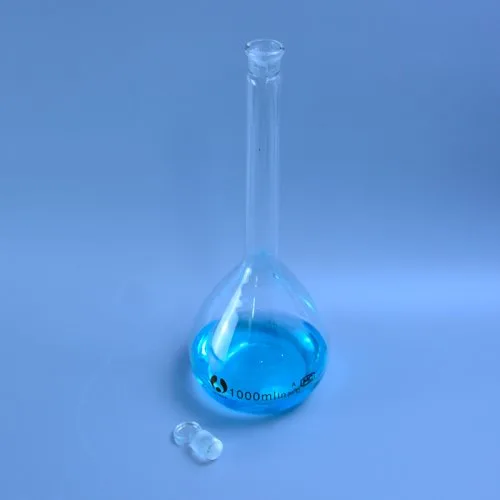 Vue 5 du produit